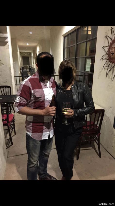 Virginia Swingers Hotwife Cuckold